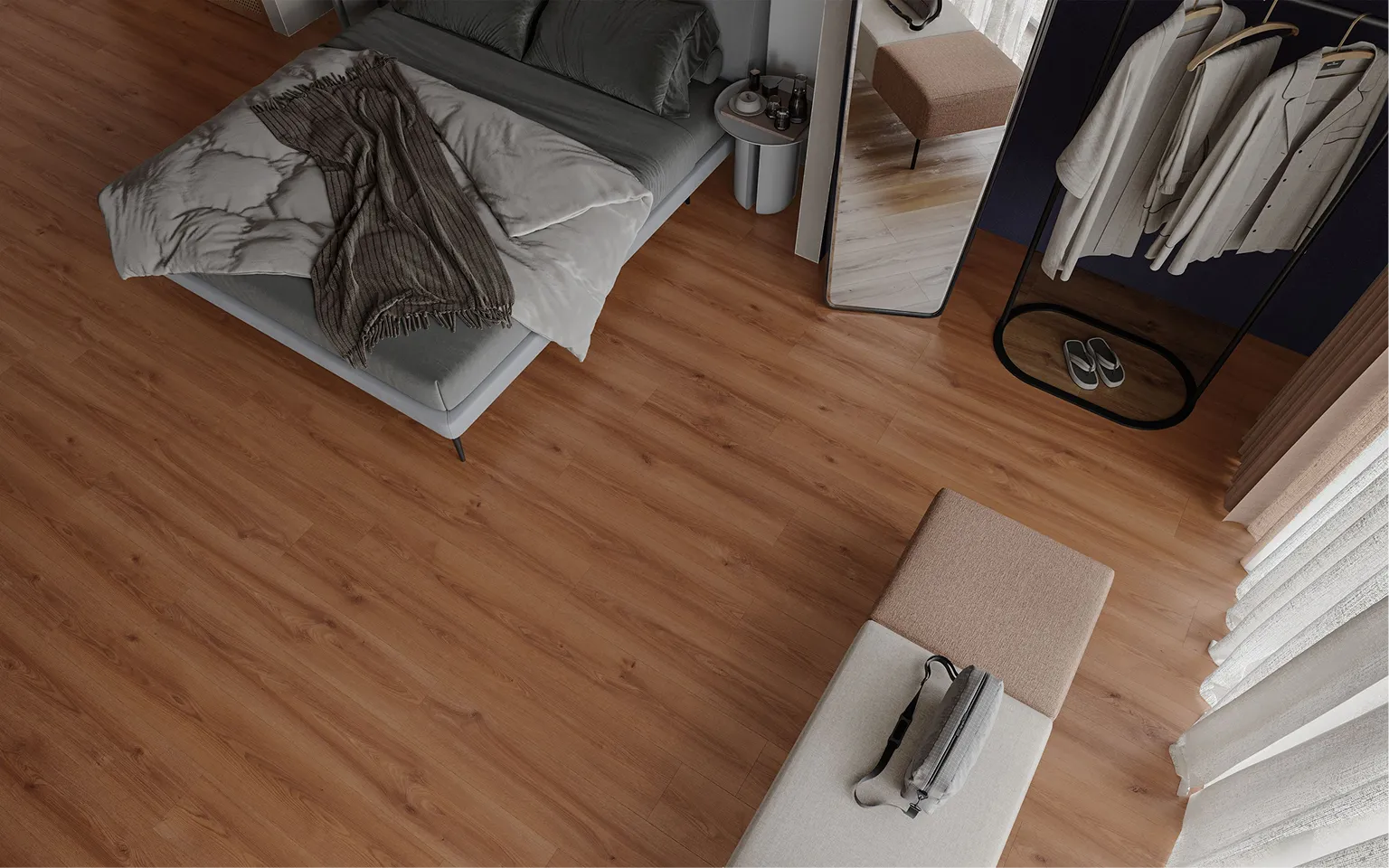 2-EDİT_GALATA-01_1_1