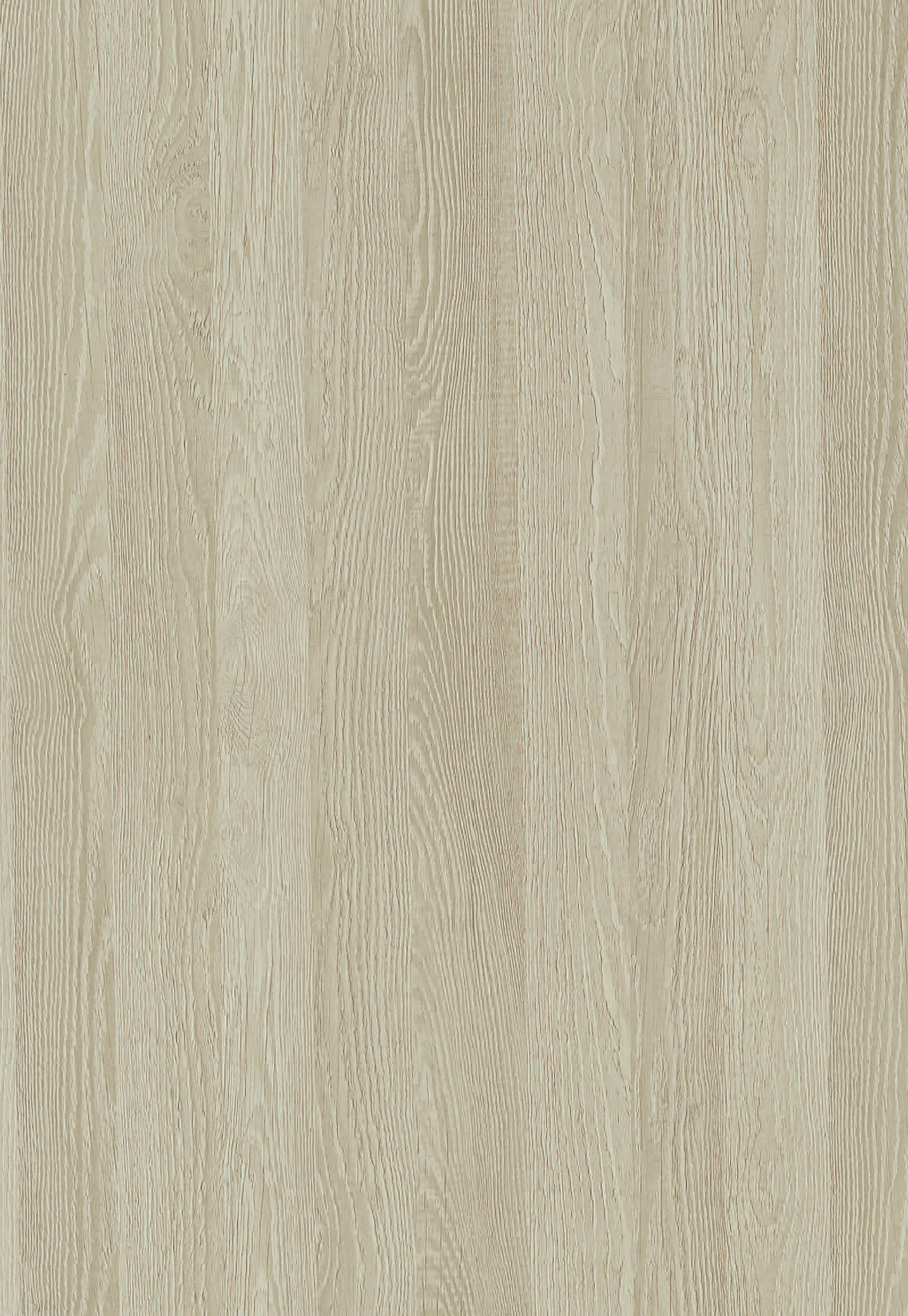 Çamsan Ordu Akçam MDFLAM