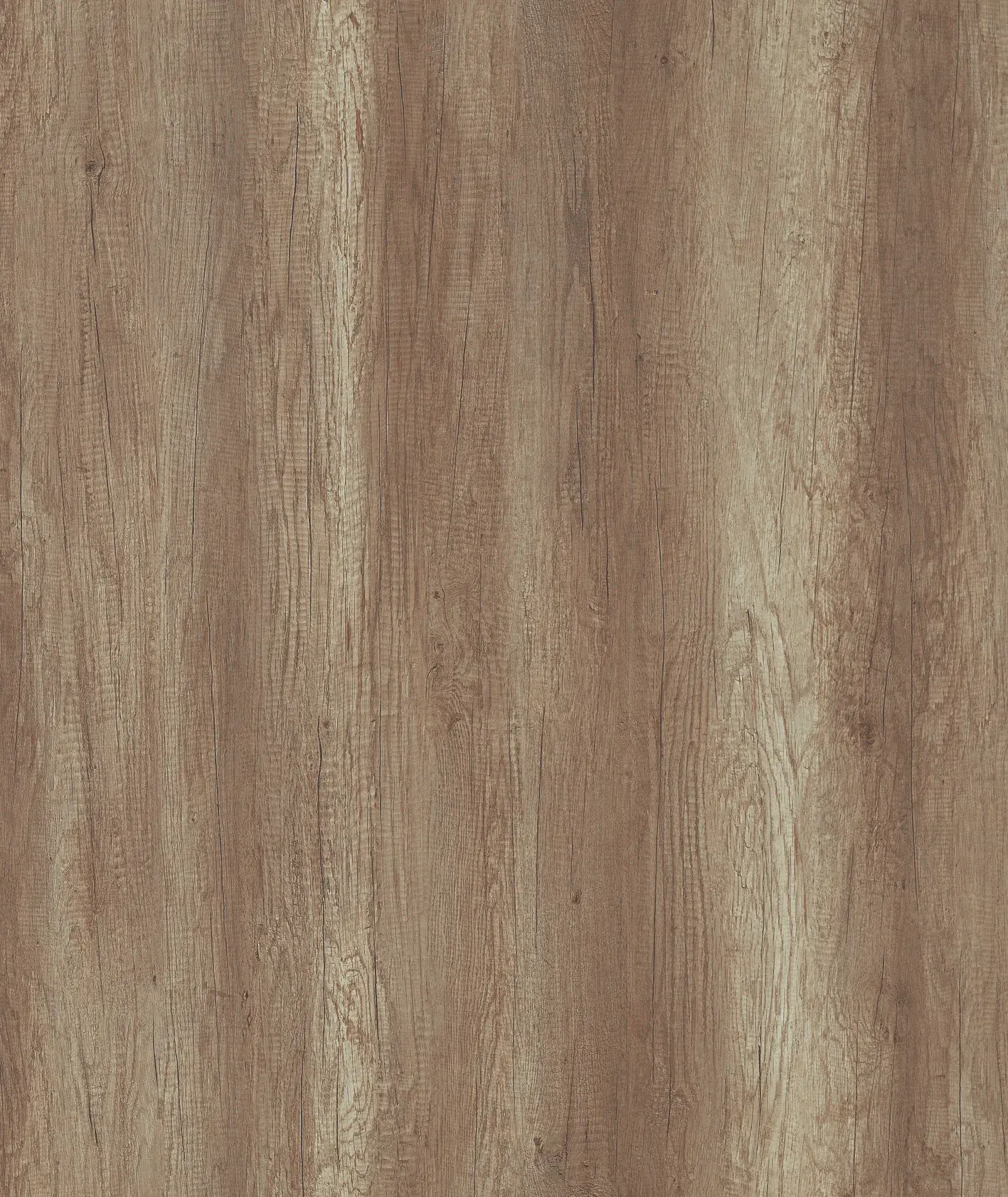 Çamsan Ordu Rönesans Meşe MDFLAM