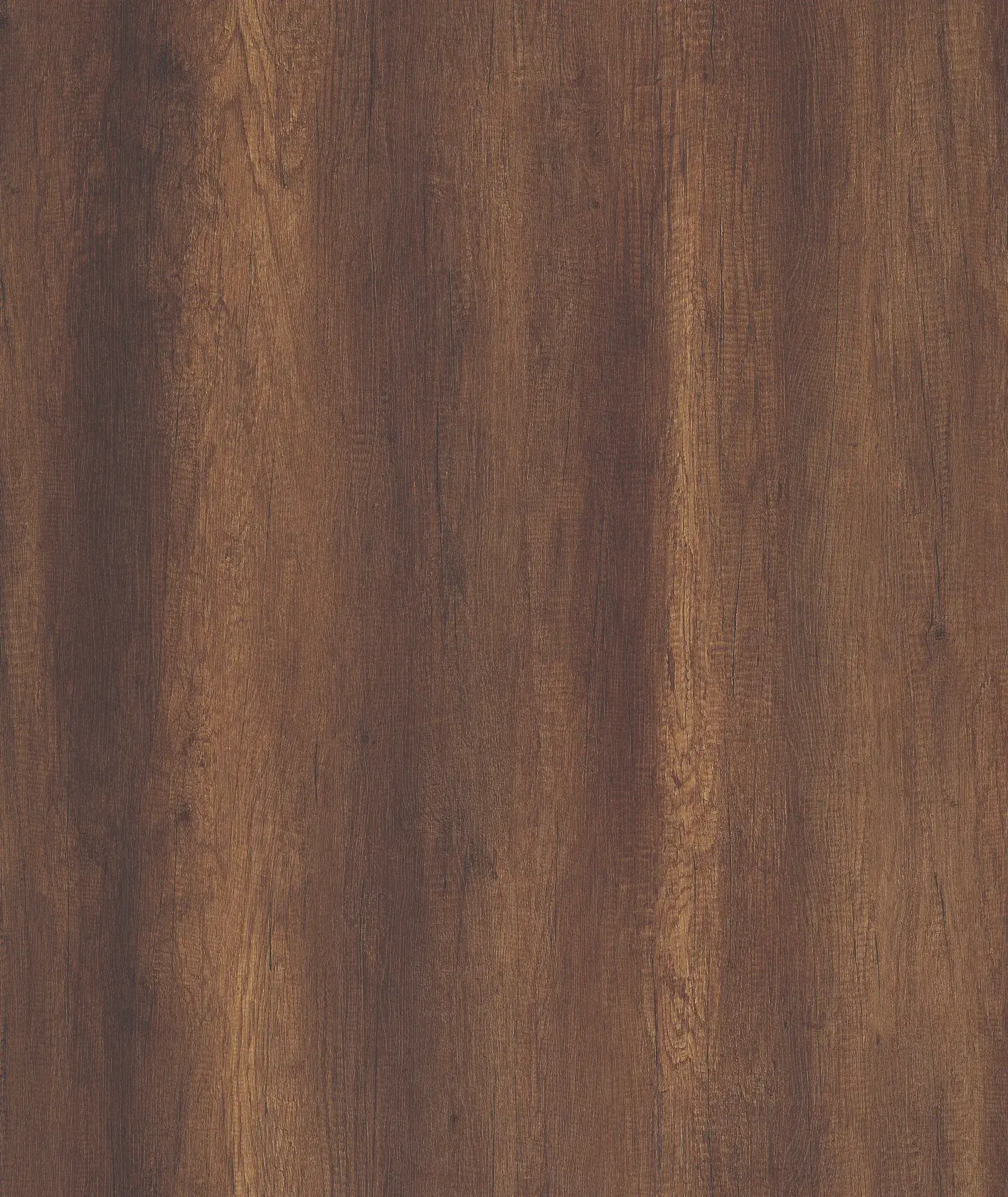 Çamsan Ordu Barok Meşe MDFLAM