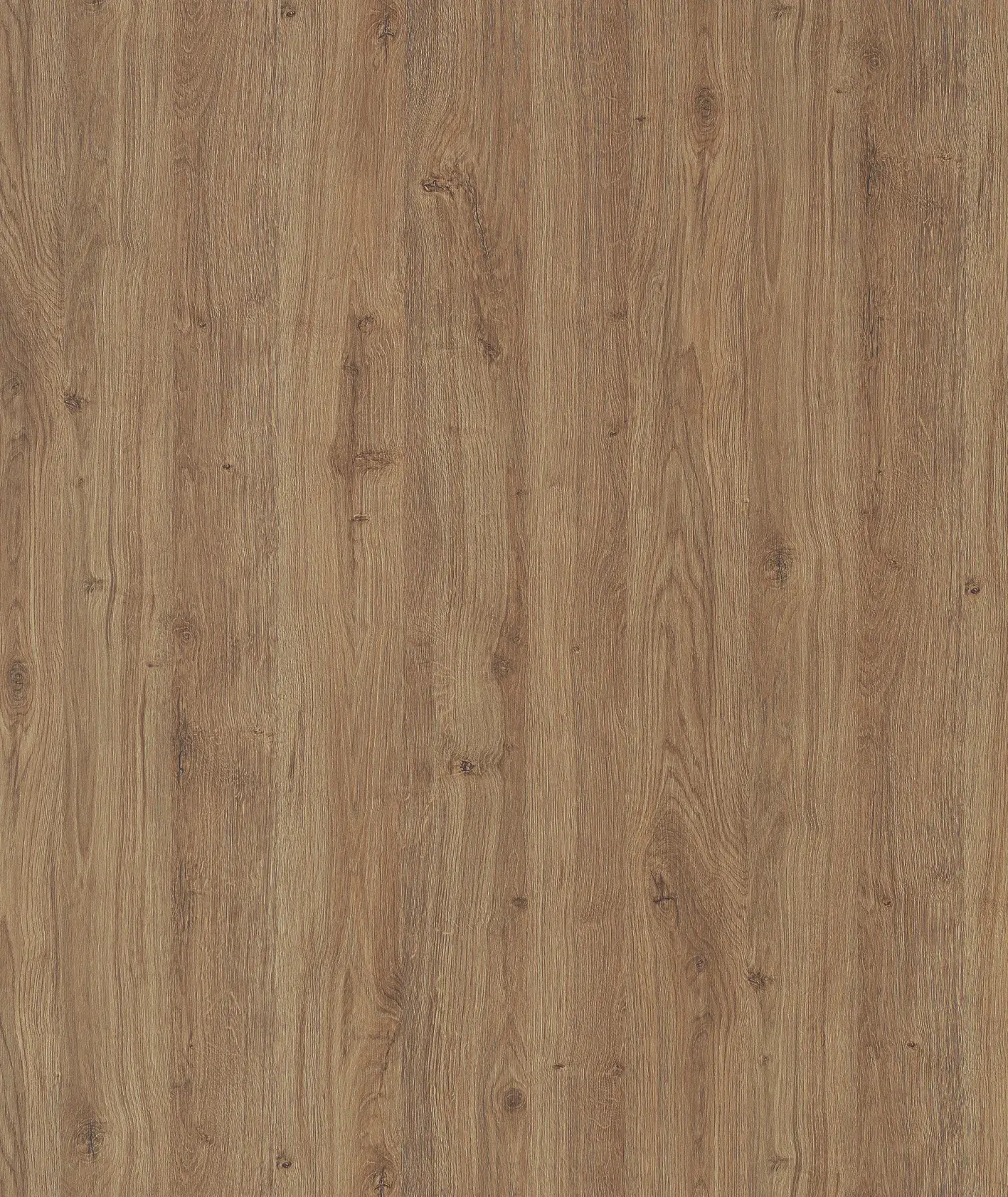 Çamsan Ordu Falez MDFLAM