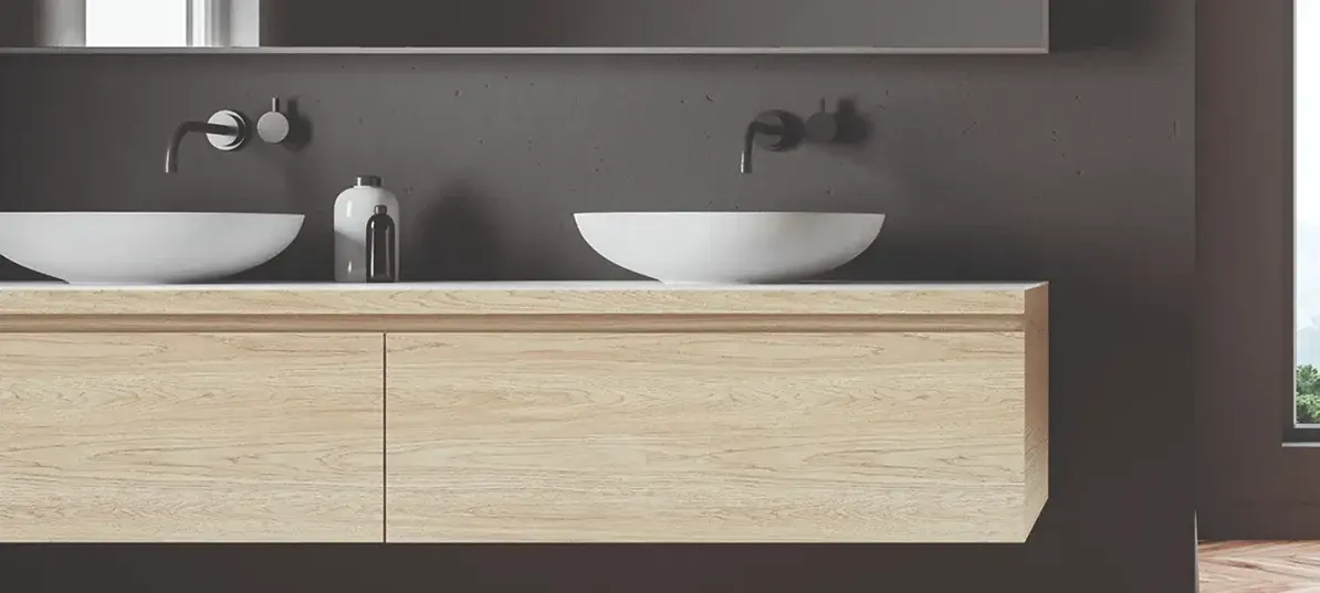 Çamsan Ordu Venedik MDFLAM