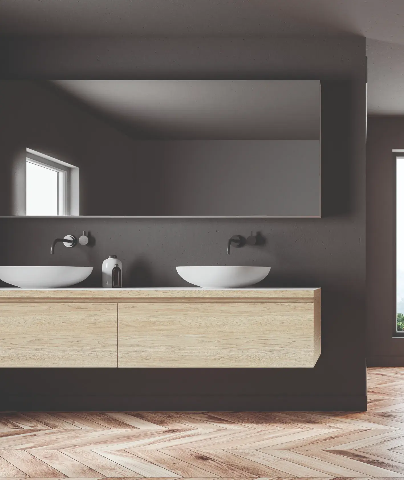 Çamsan Ordu Venedik MDFLAM