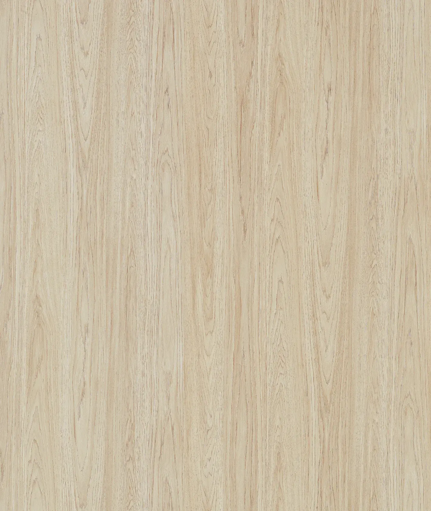 Çamsan Ordu Venedik MDFLAM