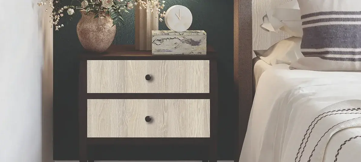 Çamsan Ordu Akçam MDFLAM