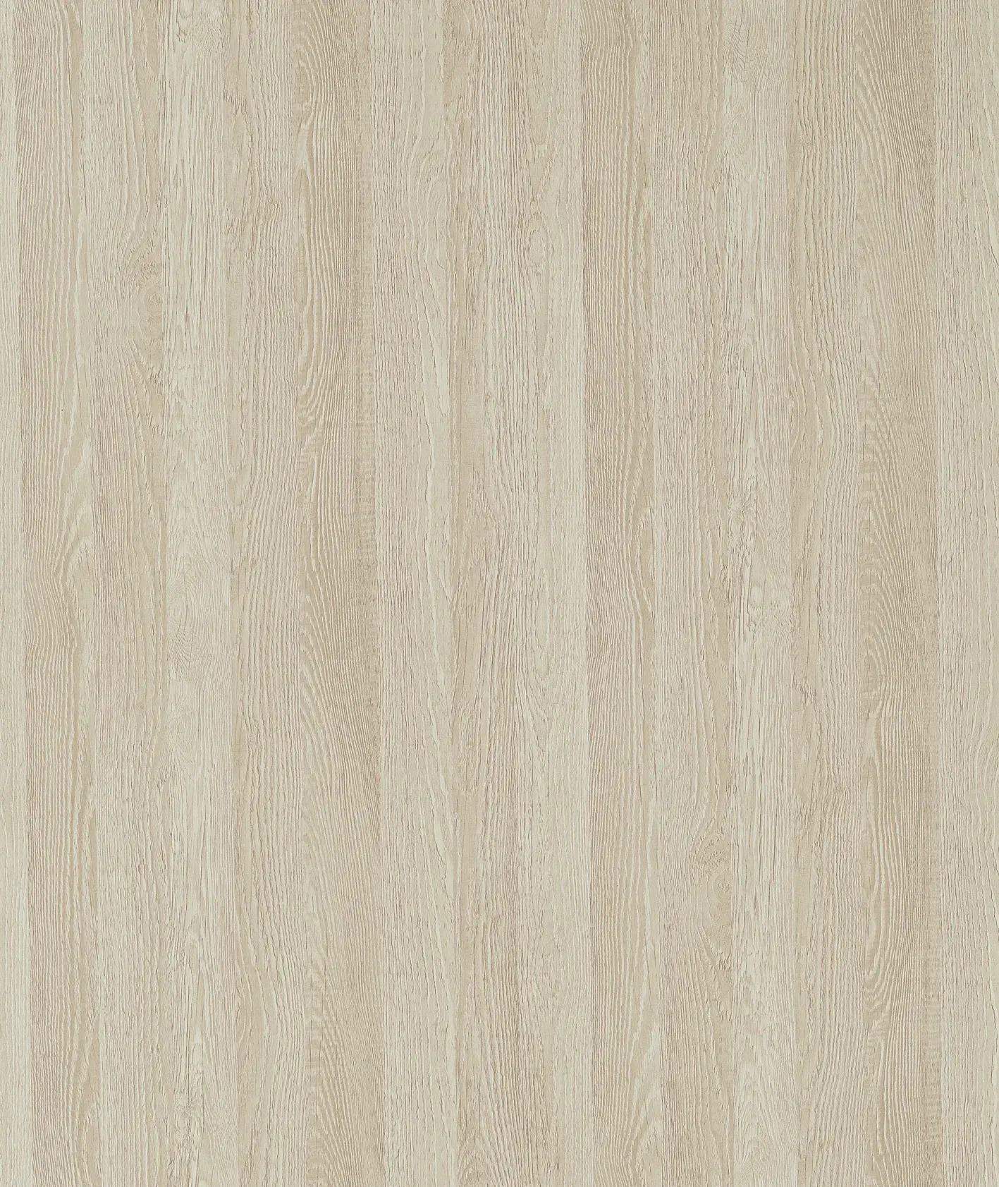 Çamsan Ordu Akçam MDFLAM