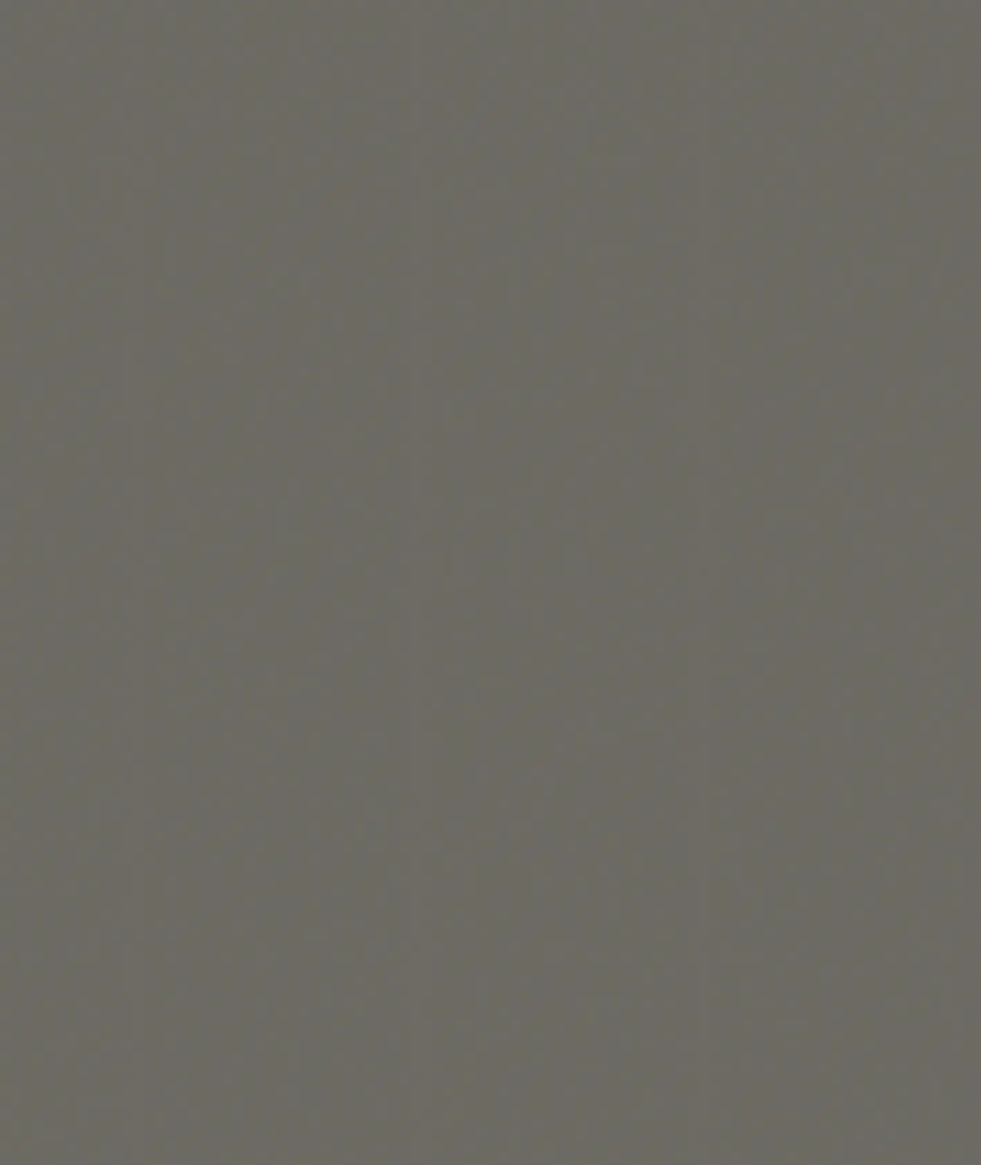 Çamsan Ordu Koyu Gri MDFLAM