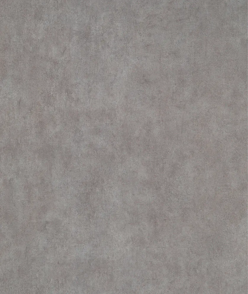 Çamsan Ordu Megatron Açık MDFLAM