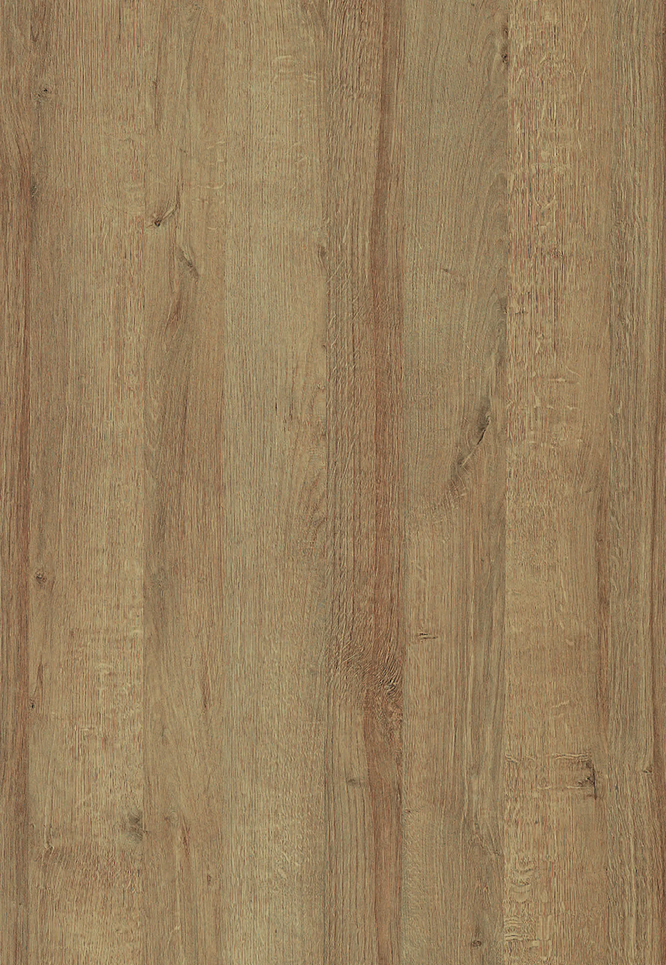 Çamsan Ordu Riviera MDFLAM